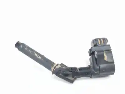 Автозапчасти б/у катушка зажигания за renault captur i (j5_, h5_) 1.3 tce 130 (j5nj j5ne) ссылки oem iam 224332935r  224332935r