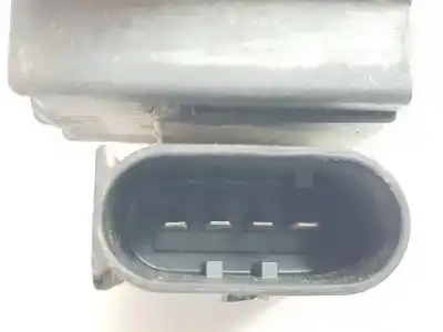 Автозапчасти б/у катушка зажигания за renault captur i (j5_, h5_) 1.3 tce 130 (j5nj j5ne) ссылки oem iam 224332935r  224332935r