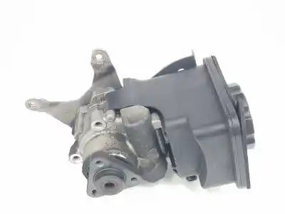 Peça sobressalente para automóvel em segunda mão bomba de direção por bmw serie 3 berlina (e46) 2.0 16v diesel cat referências oem iam 6756575