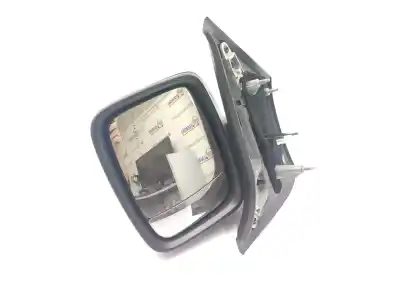 Pièce détachée automobile d'occasion  pour FIAT FIAT TALENTO KOMBI 2019  Références OEM IAM 963027763R  6000640144