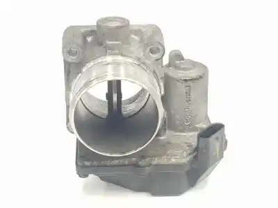 Second-hand car spare part Throttle Body for HYUNDAI I30 (GD) Tecno OEM IAM references 351002A900  351002A900