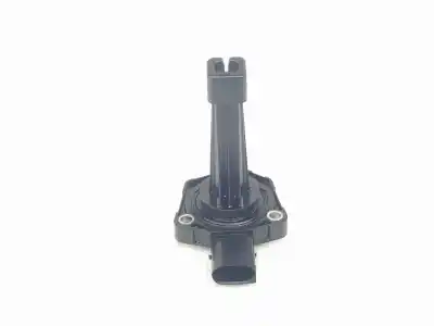 Second-hand car spare part Sensor for HYUNDAI I30 (GD) Tecno OEM IAM references 215902A100  215902A100