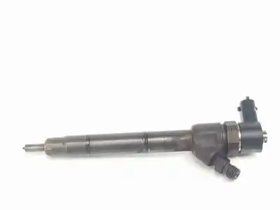 Peça sobressalente para automóvel em segunda mão injetor por hyundai i30 1.6 crdi 90 classic referências oem iam 338002a900