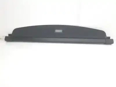 Tweedehands auto-onderdeel achterbak voor volkswagen touran (5t1) advance bmt oem iam-referenties 5ta867871cvp4  5ta867871c
