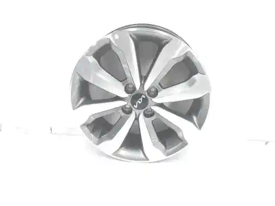 Recambio de automóvil de segunda mano de LLANTA para KIA STONIC (YBCUV) Drive referencias OEM IAM 52910H8270  