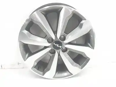 Recambio de automóvil de segunda mano de LLANTA para KIA STONIC (YBCUV) Drive referencias OEM IAM 52910H8270  