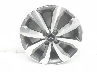 Recambio de automóvil de segunda mano de LLANTA para KIA STONIC (YBCUV) Drive referencias OEM IAM 52910H8270  