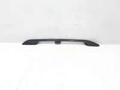 Recambio de automóvil de segunda mano de BARRAS TECHO para TOYOTA LAND CRUISER (J12) 3.0 Turbodiesel referencias OEM IAM 6346060070C1  