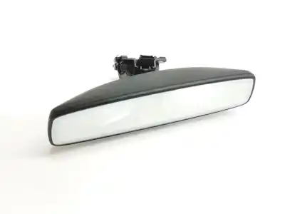 Recambio de automóvil de segunda mano de ESPEJO para BMW SERIE X3 (G01) xDrive20d referencias OEM IAM 51166830616  