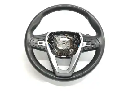 Recambio de automóvil de segunda mano de VOLANTE para BMW SERIE X3 (G01) xDrive20d referencias OEM IAM 32306883775  