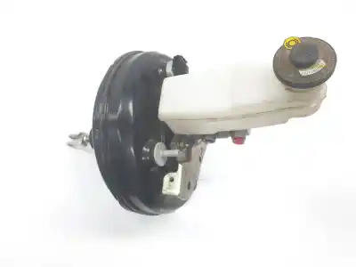 Second-hand car spare part  for TOYOTA SIN DEFINIR  OEM IAM references 13101020810  446100K600