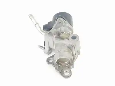 Pezzo di ricambio per auto di seconda mano VALVOLA EGR per TOYOTA YARIS (KSP211  Riferimenti OEM IAM 2562047020  2562047020
