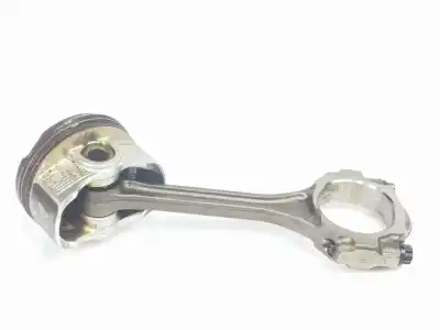 Pezzo di ricambio per auto di seconda mano pistone per toyota yaris (_p13_) 1.3 (nsp130_) riferimenti oem iam 1310147110