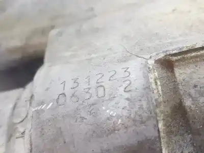 Автозапчасти б/у возчик за toyota yaris (ksp211 active ссылки oem iam 1210147101  1210147101