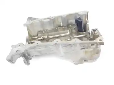 Автозапчасти б/у возчик за toyota yaris (ksp211 active ссылки oem iam 1210147101  1210147101