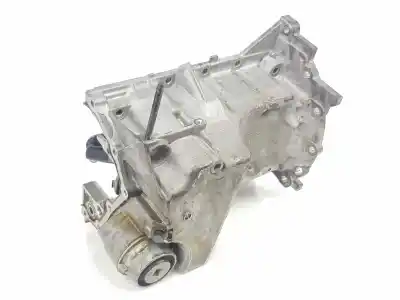 Автозапчасти б/у возчик за toyota yaris (ksp211 active ссылки oem iam 1210147101  1210147101