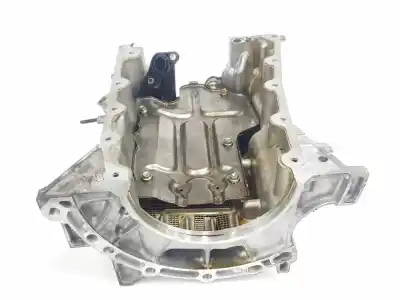 Recambio de automóvil de segunda mano de CARTER para TOYOTA YARIS (KSP211 ACTIVE referencias OEM IAM 1210147101  
