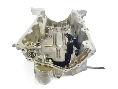 Автозапчасти б/у возчик за toyota yaris (ksp211 active ссылки oem iam 1210147101  1210147101
