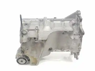 Автозапчасти б/у возчик за toyota yaris (ksp211 active ссылки oem iam 1210147101  1210147101