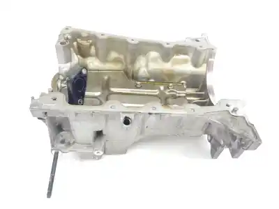 Автозапчасти б/у возчик за toyota yaris (ksp211 active ссылки oem iam 1210147101  1210147101