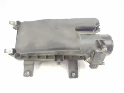 Recambio de automóvil de segunda mano de FILTRO AIRE para TOYOTA YARIS (KSP211 ACTIVE referencias OEM IAM 1770047151  