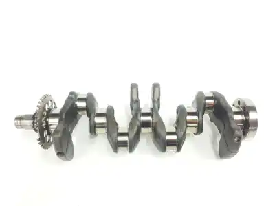 Recambio de automóvil de segunda mano de CIGUEÑAL para TOYOTA YARIS (KSP211 ACTIVE referencias OEM IAM 1340147020  