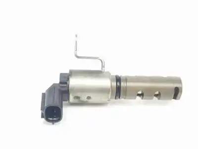 Recambio de automóvil de segunda mano de SENSOR para TOYOTA YARIS (KSP211 ACTIVE referencias OEM IAM 1533047020  