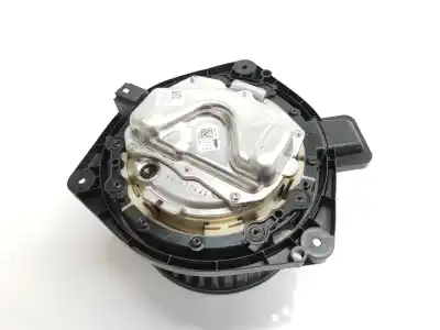 Pezzo di ricambio per auto di seconda mano VENTOLA RISCALDAMENTO per BMW SERIE X3 (G01) xDrive20d Riferimenti OEM IAM 64119382861  