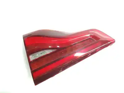 Pezzo di ricambio per auto di seconda mano LUCE DI CODA INTERNA DESTRA per BMW SERIE X3 (G01) xDrive20d Riferimenti OEM IAM 9853378  
