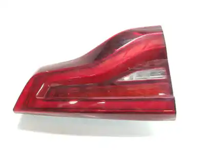 Pezzo di ricambio per auto di seconda mano LUCE DI CODA INTERNA SINISTRA per BMW SERIE X3 (G01) xDrive20d Riferimenti OEM IAM 9853377  