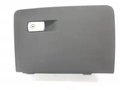 Piesă de schimb auto la mâna a doua TORPEDOU pentru BMW SERIE X3 (G01) xDrive20d Referințe OEM IAM 51167941045  