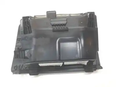 Piesă de schimb auto la mâna a doua torpedou pentru bmw serie x3 (g01) xdrive20d referințe oem iam 51167941045  7941045