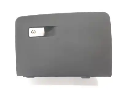 Piesă de schimb auto la mâna a doua torpedou pentru bmw serie x3 (g01) xdrive20d referințe oem iam 51167941045  7941045