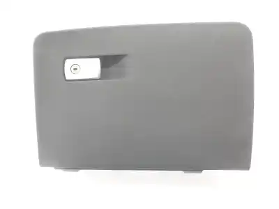 Piesă de schimb auto la mâna a doua torpedou pentru bmw serie x3 (g01) xdrive20d referințe oem iam 51167941045  7941045
