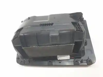 Piesă de schimb auto la mâna a doua torpedou pentru bmw serie x3 (g01) xdrive20d referințe oem iam 51167941045  7941045