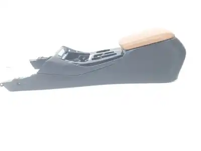 Piesă de schimb auto la mâna a doua COTIERA CENTRALA pentru BMW SERIE X3 (G01) xDrive20d Referințe OEM IAM 5A03A73  