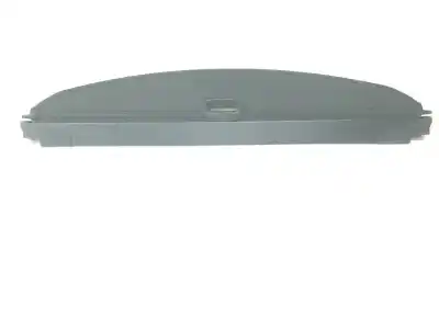 Piesă de schimb auto la mâna a doua SUPORT PAHAR SPATE pentru BMW SERIE X3 (G01) xDrive20d Referințe OEM IAM 7471986  