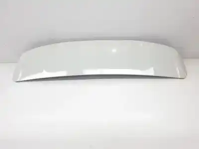 Pièce détachée automobile d'occasion BEQUET ARRIÈRE pour BMW SERIE X3 (G01)  Références OEM IAM 8499859  51248499859