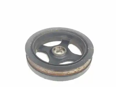 Piesă de schimb auto la mâna a doua FULIE VIBROCHEN pentru TOYOTA YARIS (KSP211 ACTIVE Referințe OEM IAM 1347047070  
