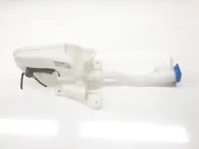 Piesă de schimb auto la mâna a doua VAS REZERVOR LICHID PARBRIZ pentru VOLKSWAGEN TROC D11 LIFE Referințe OEM IAM 2GA955448D  