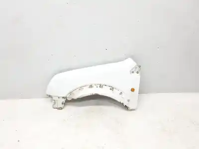 Piesă de schimb auto la mâna a doua ARIPÃ STÂNGA FAȚÃ pentru FORD TRANSIT CONNECT (TC7) Furgón (2006->) Referințe OEM IAM 9T1616016AB  