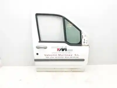 Piesă de schimb auto la mâna a doua USA DREAPTA FATÃ pentru FORD TRANSIT CONNECT (TC7) Furgón (2006->) Referințe OEM IAM AT16V20124AA  