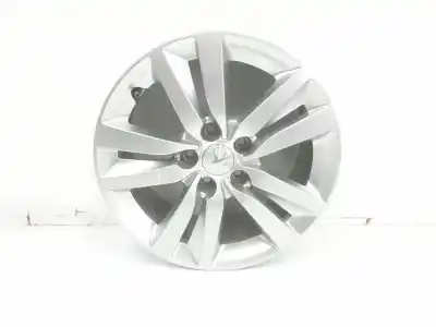 Piesă de schimb auto la mâna a doua JANTÃ pentru PEUGEOT 308 ACTIVE PACK BLUEHDI 130 S&S Referințe OEM IAM 9677989577  