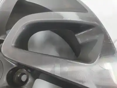 Pezzo di ricambio per auto di seconda mano Cerchione in lega per CORSA CROSSLAND X Selective Riferimenti OEM IAM 13469367  