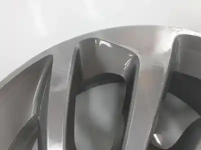 Автозапчасти б/у шина за corsa crossland x selective ссылки oem iam 13469367  6.5jx16