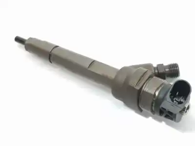 Second-hand car spare part INJECTOR for BMW SERIE 5 TOURING (F11) 530d xDrive OEM IAM references 7810702  