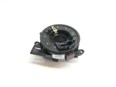 Second-hand car spare part air bag ring for bmw 5 (e39) 520 d oem iam references 61318375396  8379091