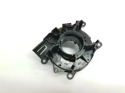 Second-hand car spare part air bag ring for bmw 5 (e39) 520 d oem iam references 61318375396  8379091