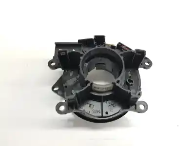 Second-hand car spare part AIR BAG RING for BMW 5 (E39) 520 D OEM IAM references 61318375396  