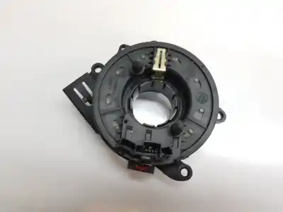 Second-hand car spare part air bag ring for bmw 5 (e39) 520 d oem iam references 61318375396  8379091